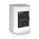 LDSAT82AG2W_2.jpg