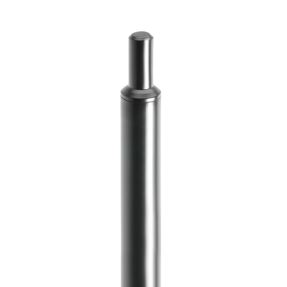 LDSPS16_2.jpg