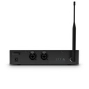 LDU305IEMT_4.jpg