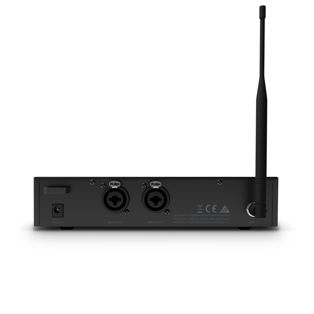 LDU306IEMT_4.jpg