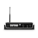 LDU505IEMT_4.jpg