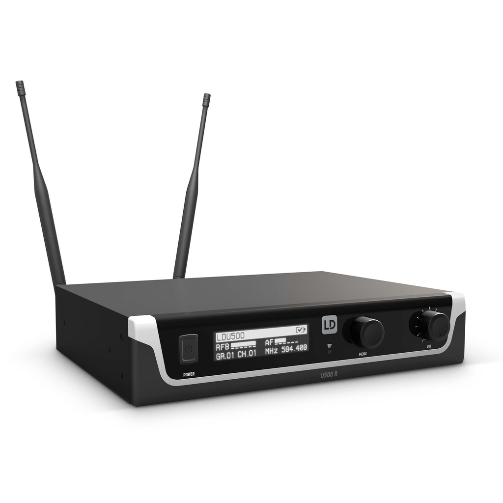 LDU506BPL_2.jpg