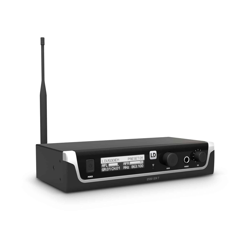LDU508IEMBUND_3.jpg
