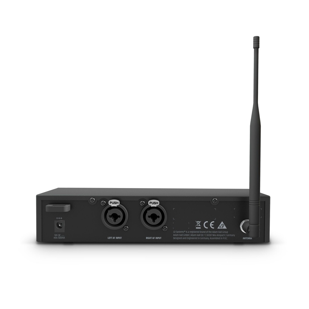 LDU506IEMT_4.jpg