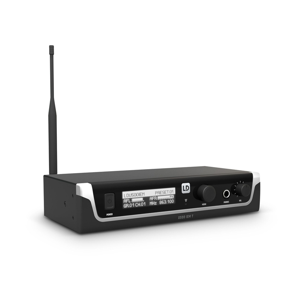 LDU508IEMHP_3.jpg