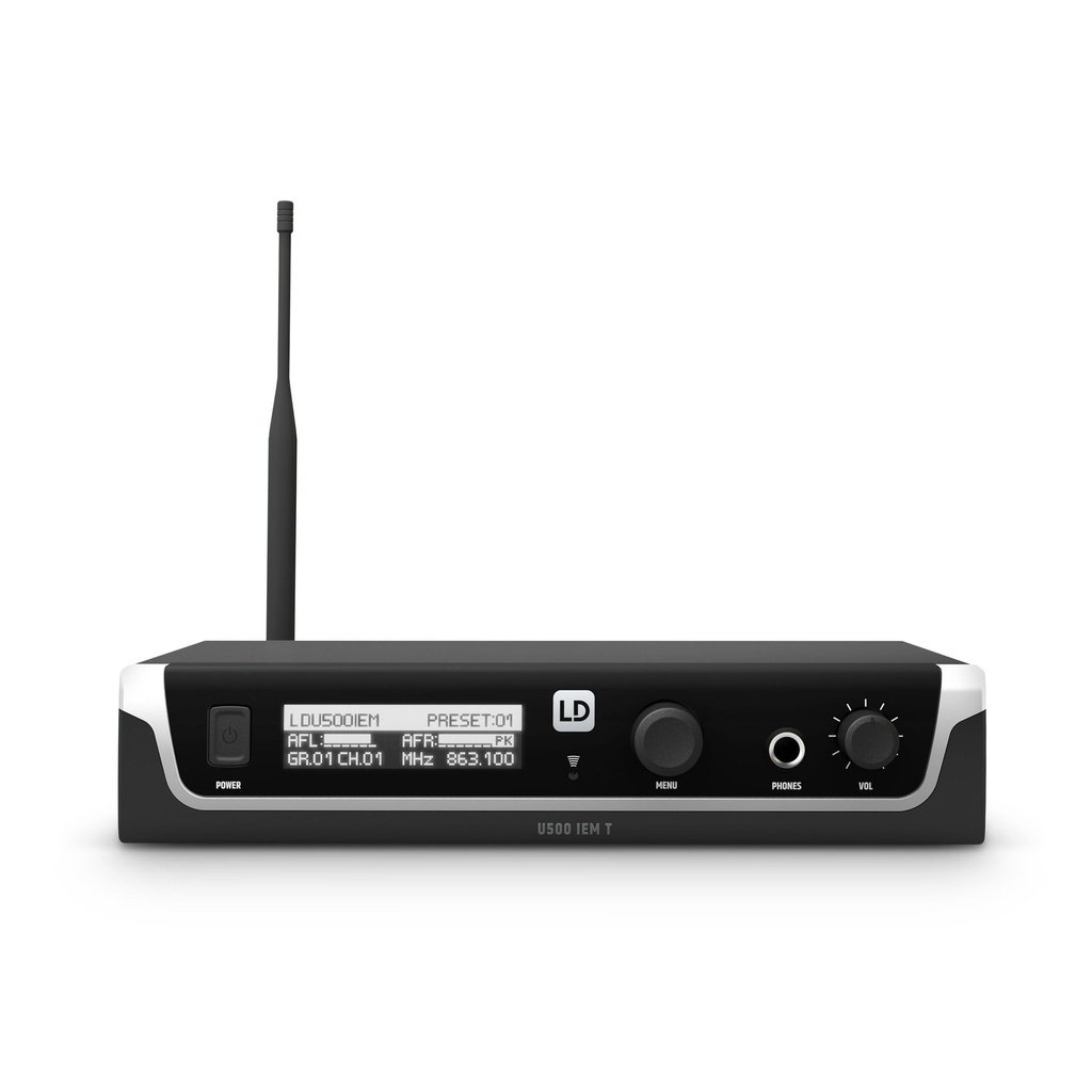 LDU508IEMT_4.jpg