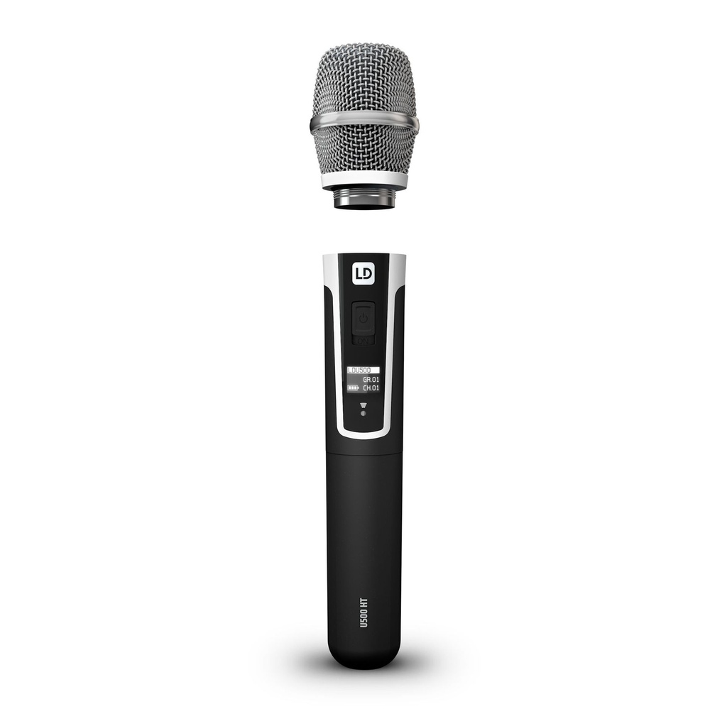 LDU508MC_2.jpg