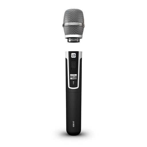 LDU508MC_2.jpg