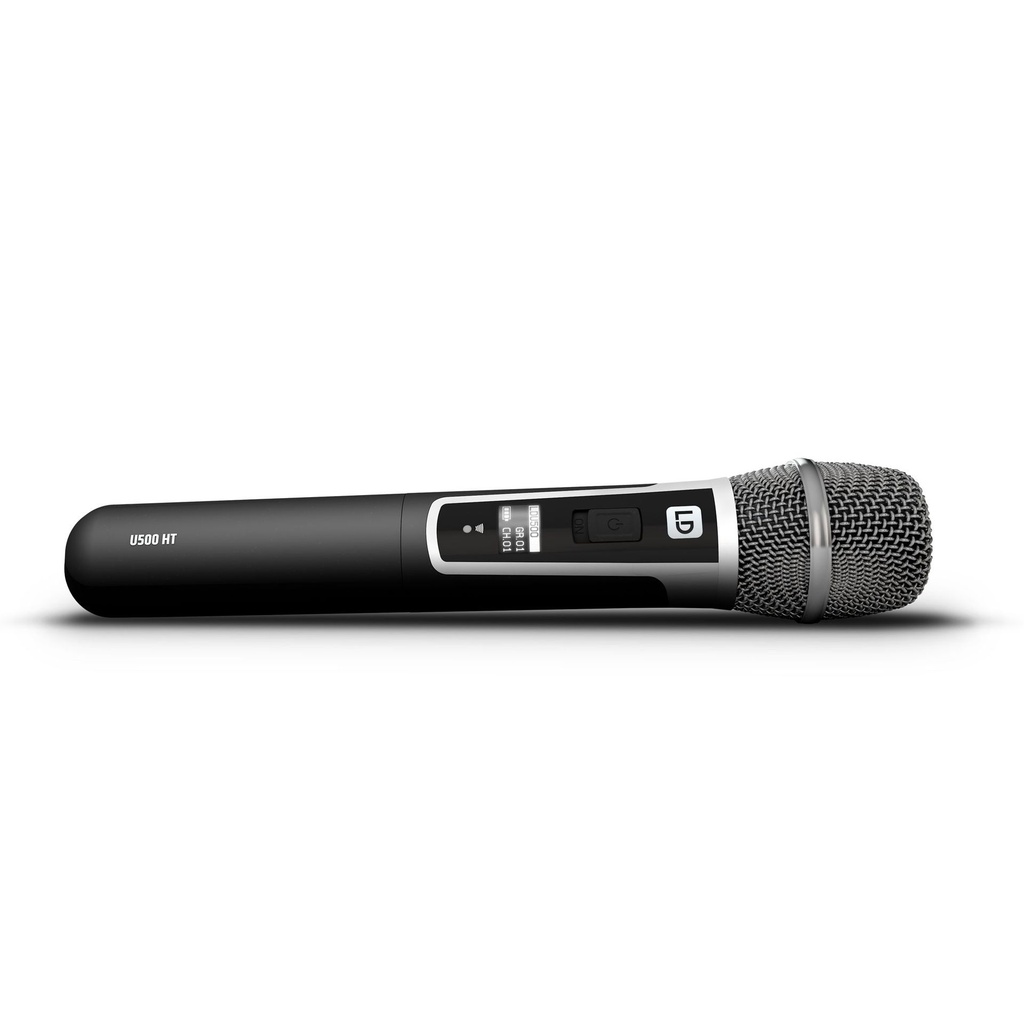 LDU508MC_3.jpg