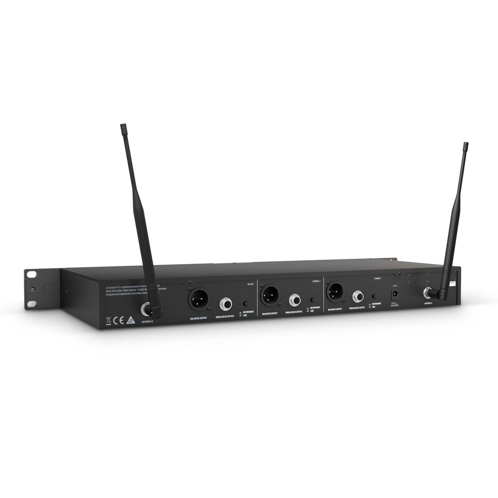 LDU518HHC2_3.jpg