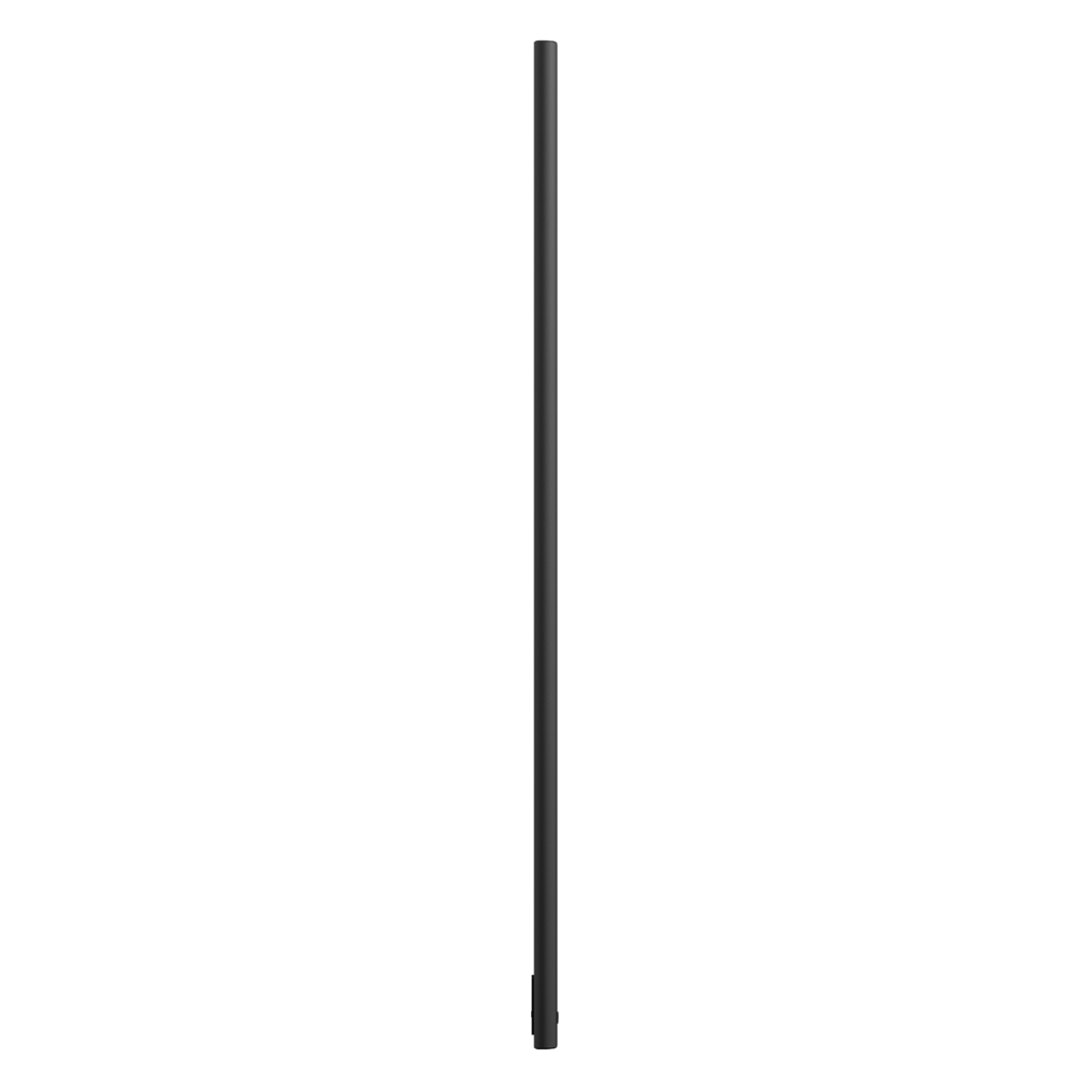 bec_ic100_schwarz_seite-e1768917549151-1024x1024