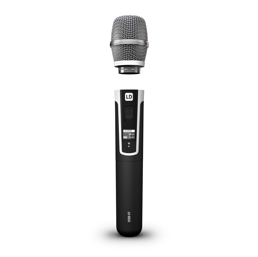 LDU518MC_2.jpg