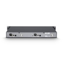 LDWIN42HHC2B5_3.jpg