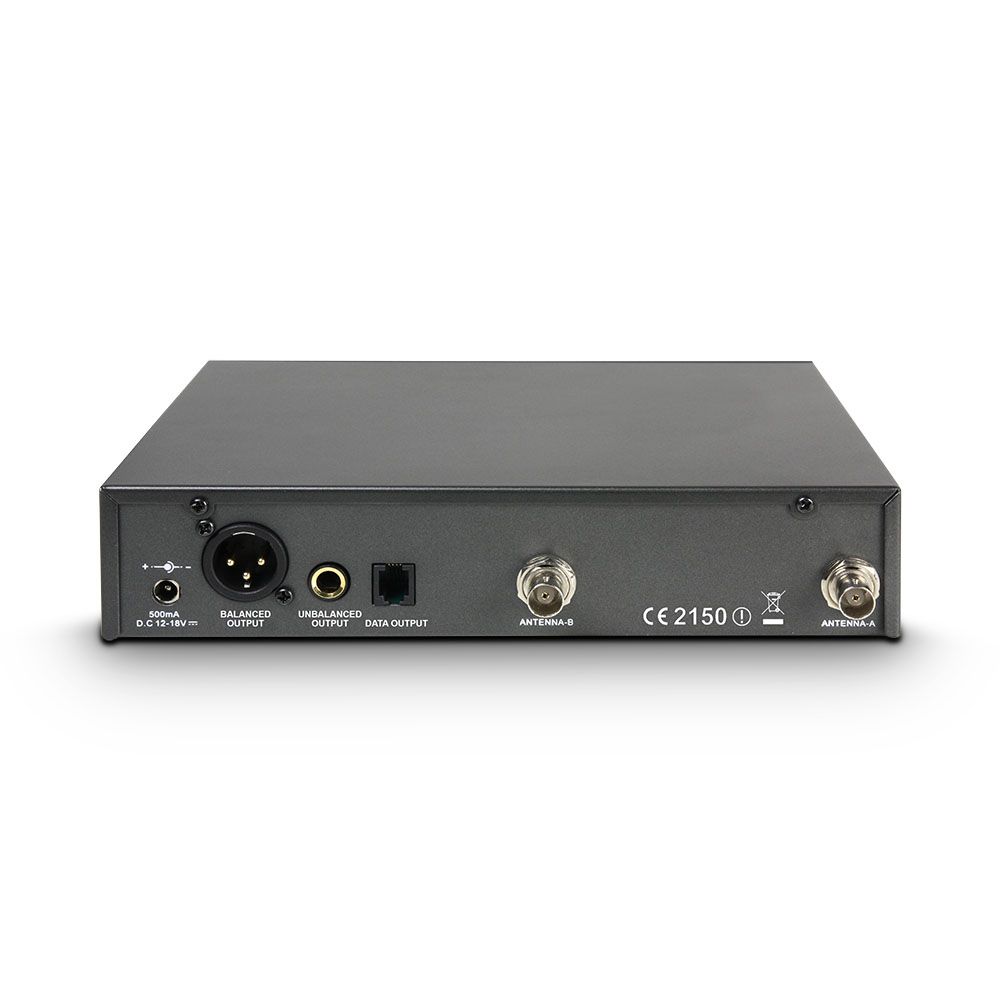 LDWIN42RB5_3.jpg