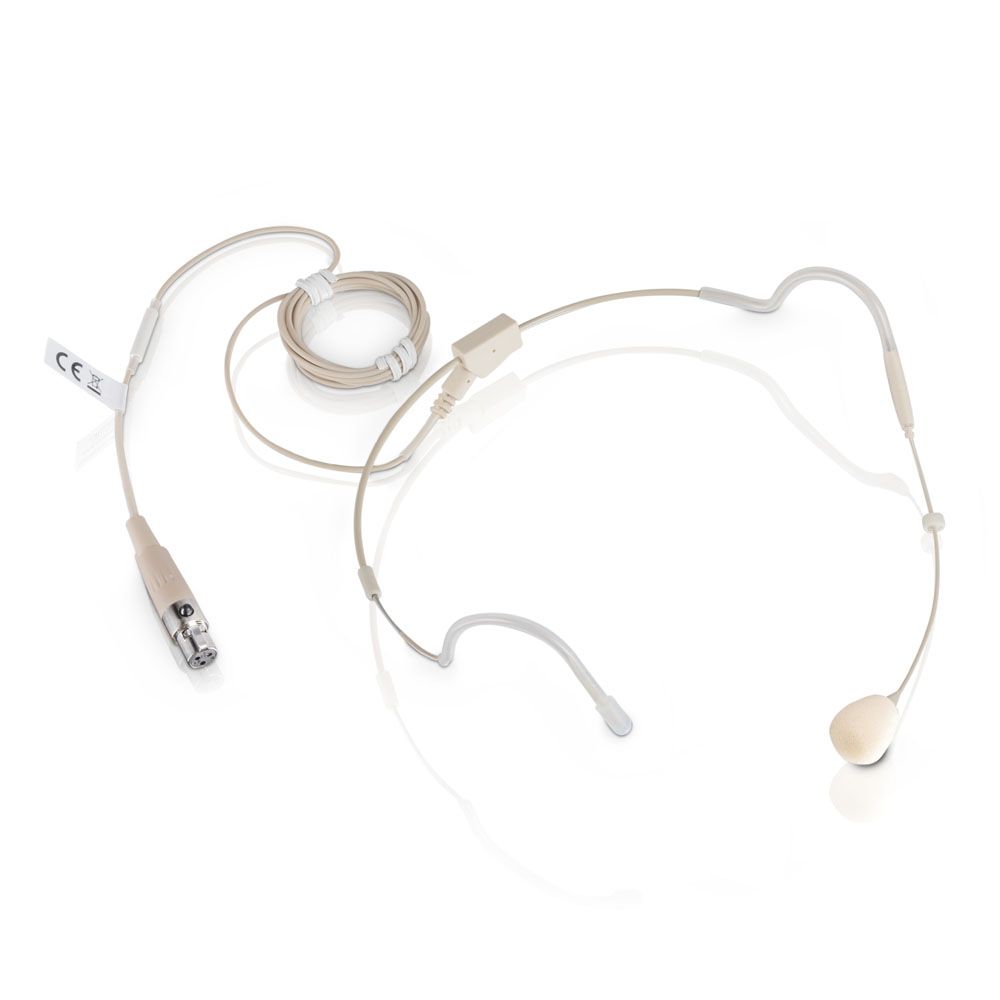 LDWS100MH3_2.jpg