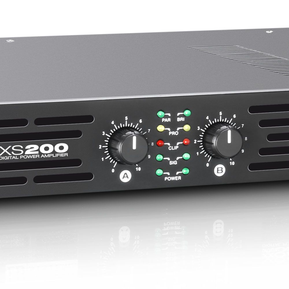 LDXS200_4.jpg