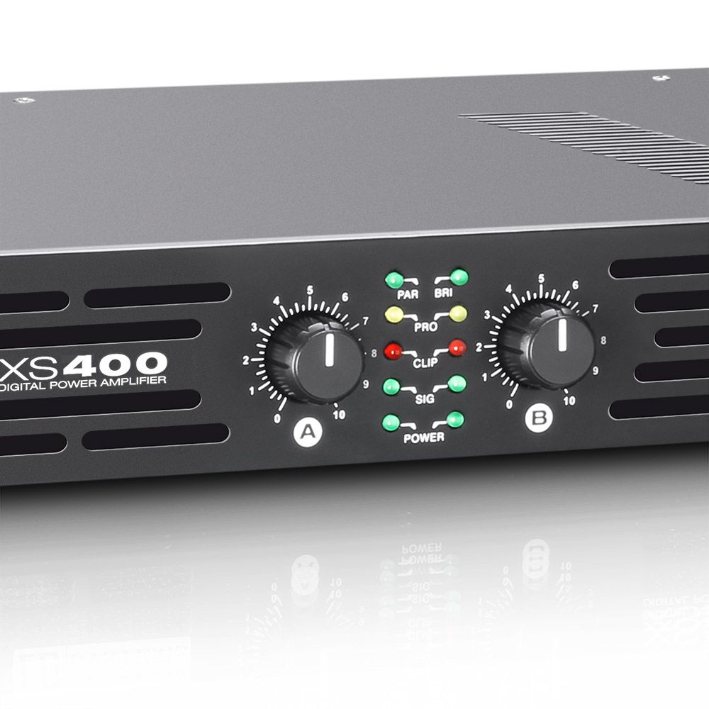 LDXS400_4.jpg