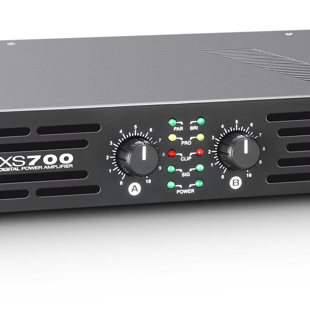 LDXS700_4.jpg