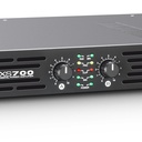 LDXS700_4.jpg