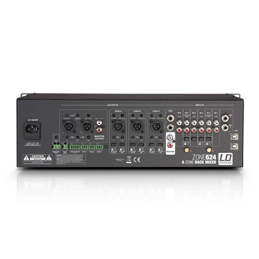 LDZONE624_4.jpg
