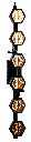 P2 EVO - p2-evo-main