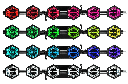 P2 EVO - p2-evo-rgbw