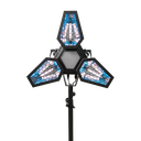 MANTIS - Mantis-slide3