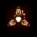 MANTIS - Lampa3