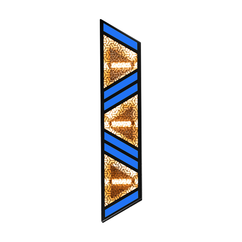 AMULET - 5_1