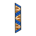 AMULET - 5_1