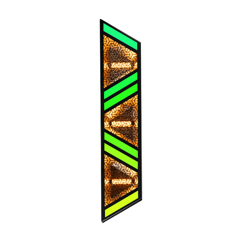 AMULET - 7_1