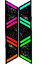 AMULET - AMULET-RGBW_