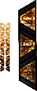 AMULET - amulet-tungsten-emulation