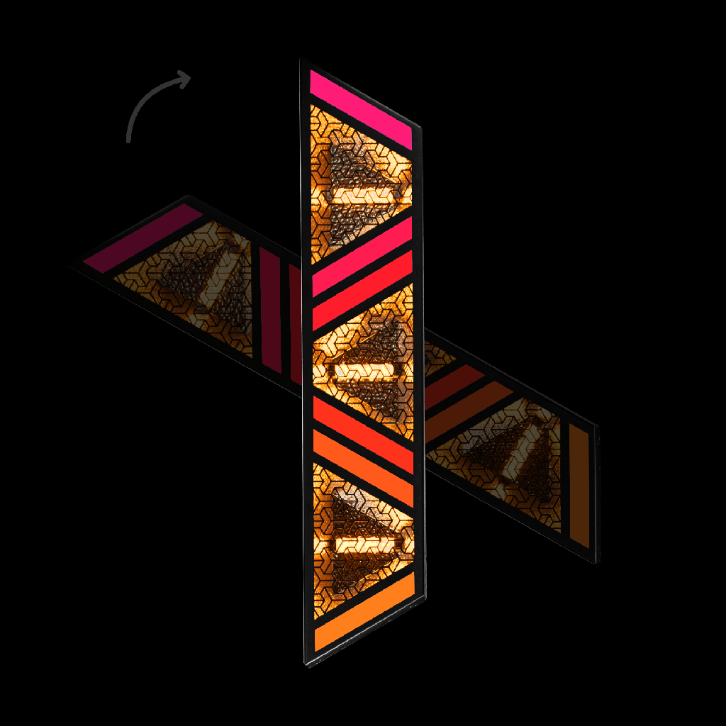 AMULET - autoorient2_6