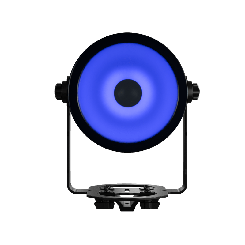 OMNIRAY - o1.2