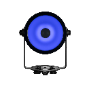 OMNIRAY - o1.2