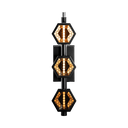 EVO ELEMENT - 2