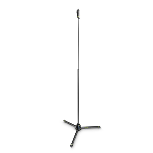 GMS431HB_1.jpg
