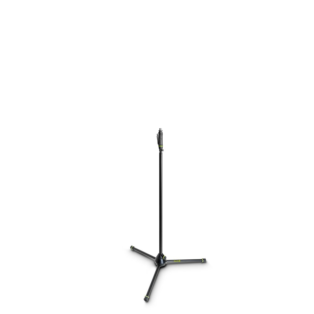 GMS431HB_2.jpg
