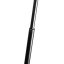 GMS431HB_6.jpg