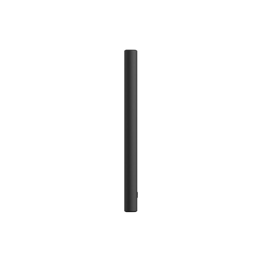 bec_ic28_schwarz_seite-e1768911393876-1024x1024 (1)