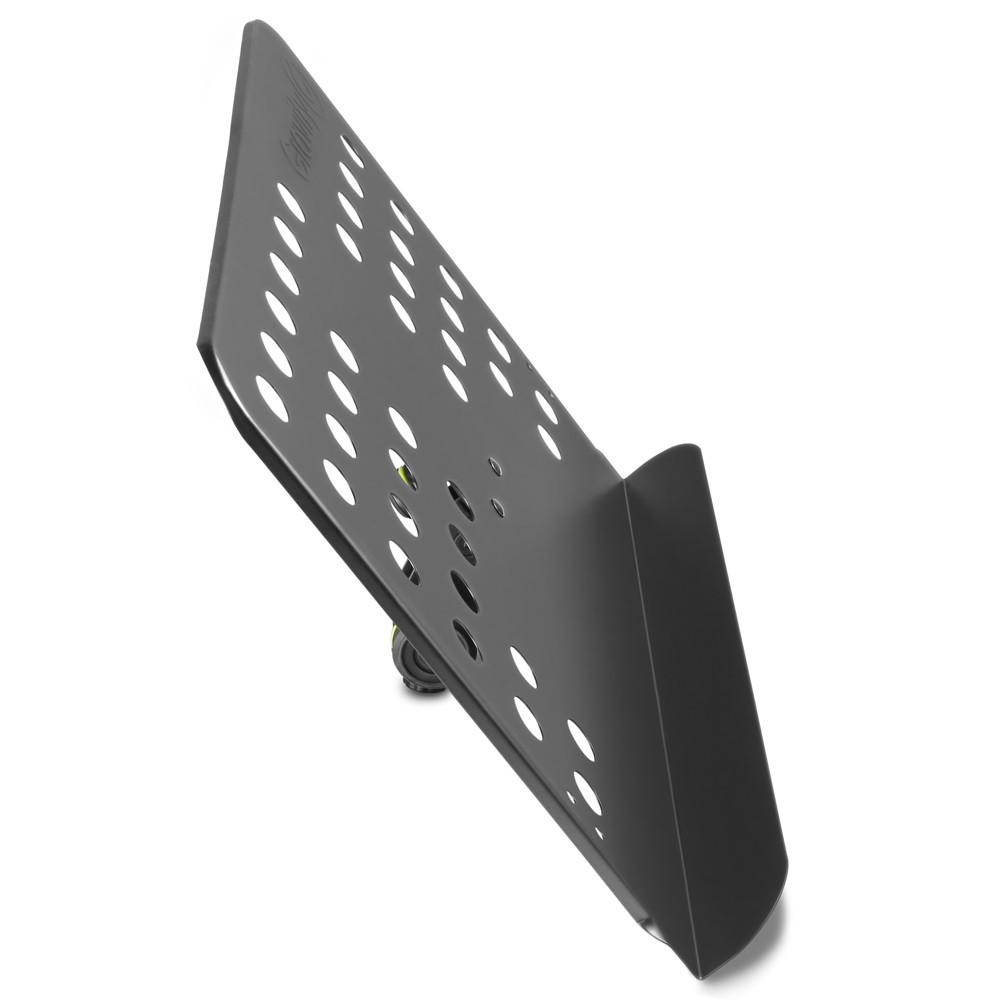 GNSMS01_4.jpg