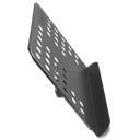 GNSMS01_4.jpg
