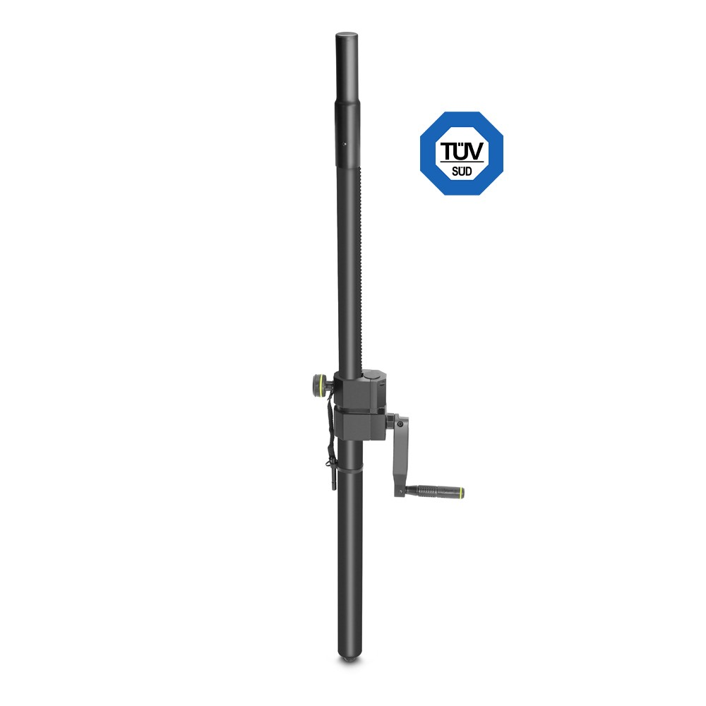 GSP2472B_1.jpg