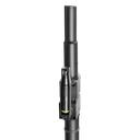 GSP2472B_2.jpg