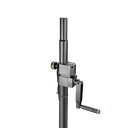 GSP2472B_3.jpg