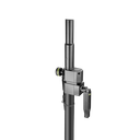 GSP2472B_4.jpg