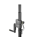 GSP2472B_5.jpg