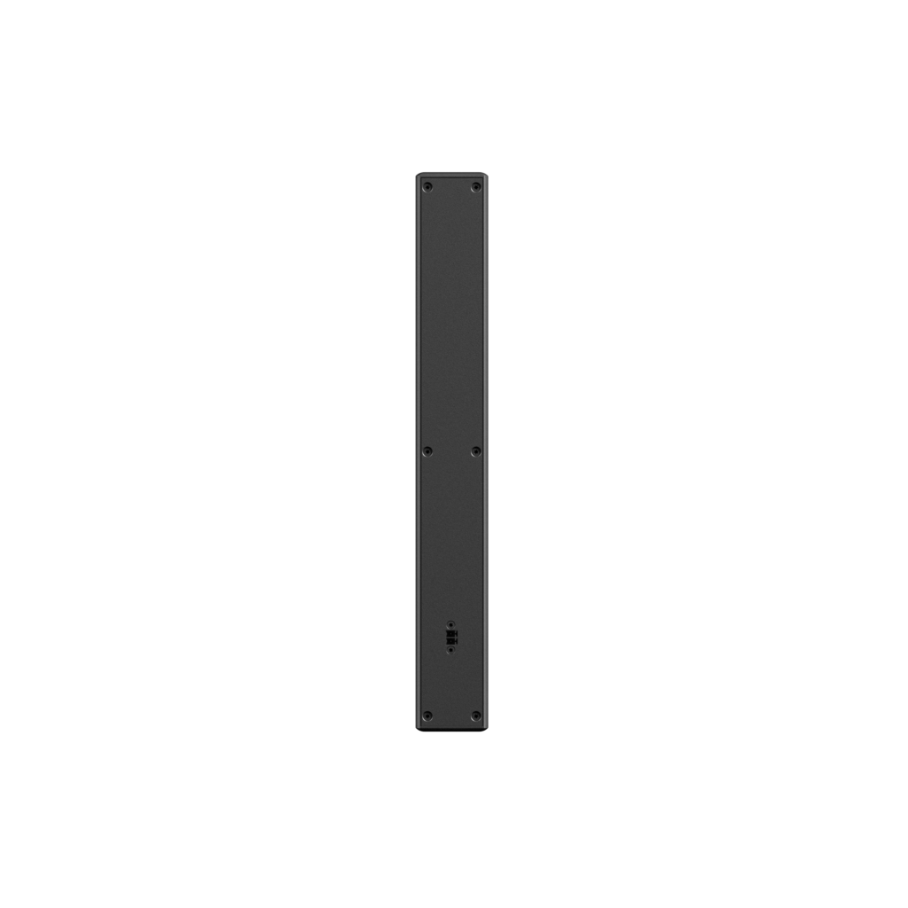 bec_ic28_schwarz_rueckseite-e1768911129915-1024x1024