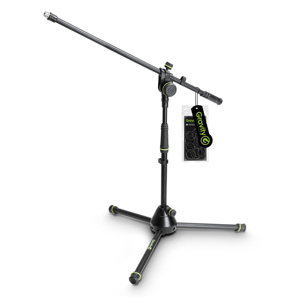 GMS4221B_1.jpg
